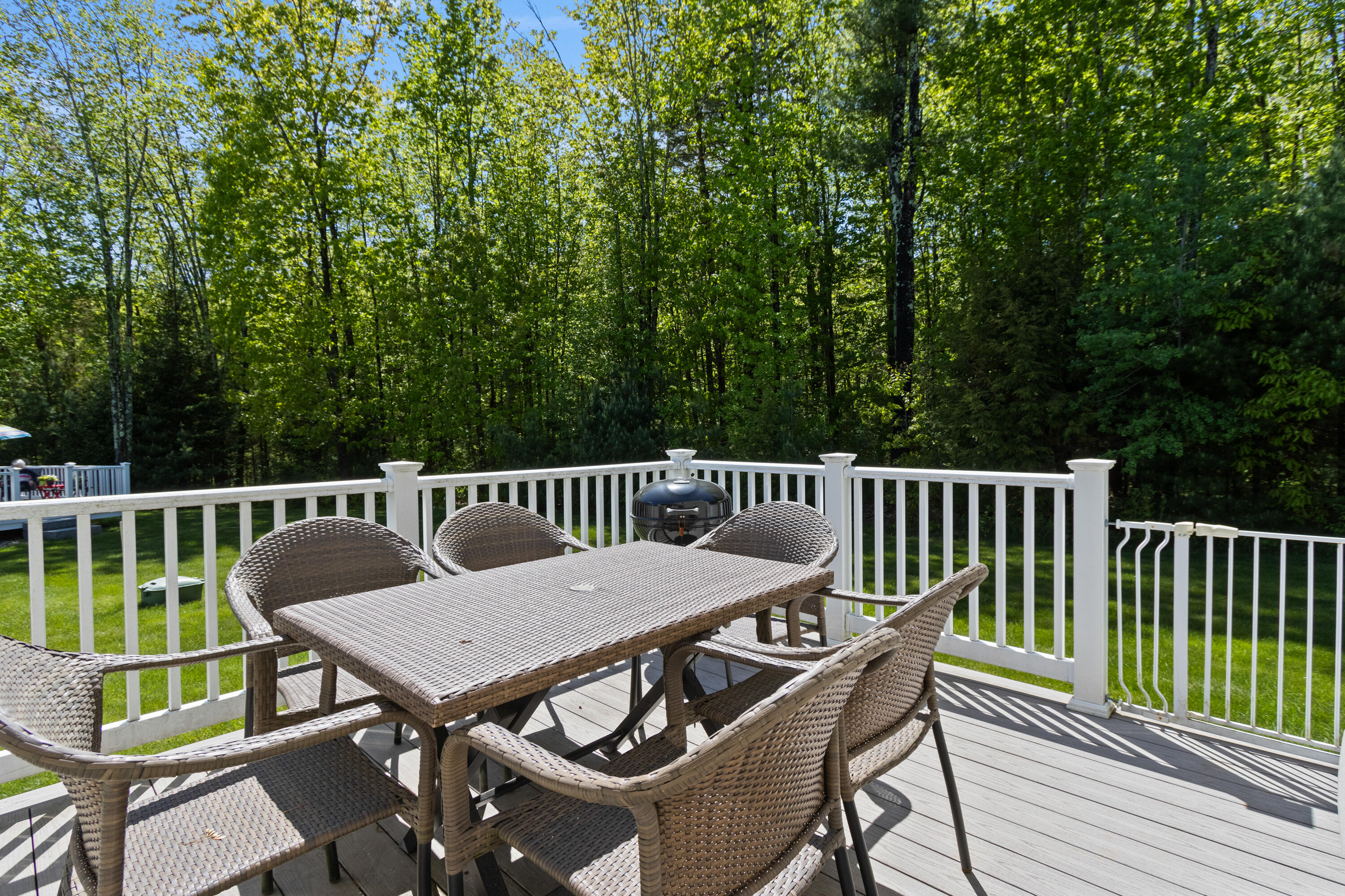 29 Mccann Way Scarborough ME 04074