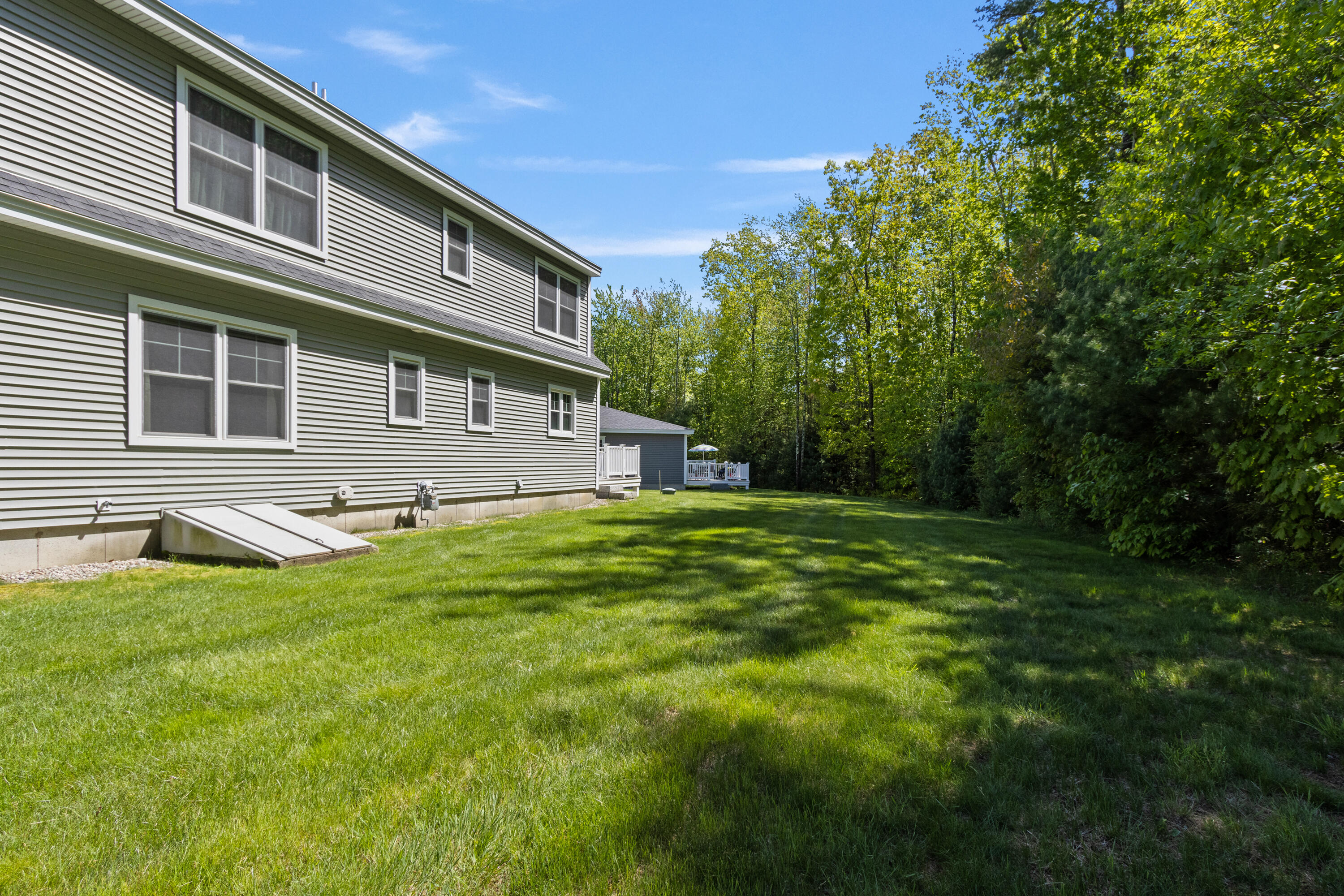 29 Mccann Way Scarborough ME 04074