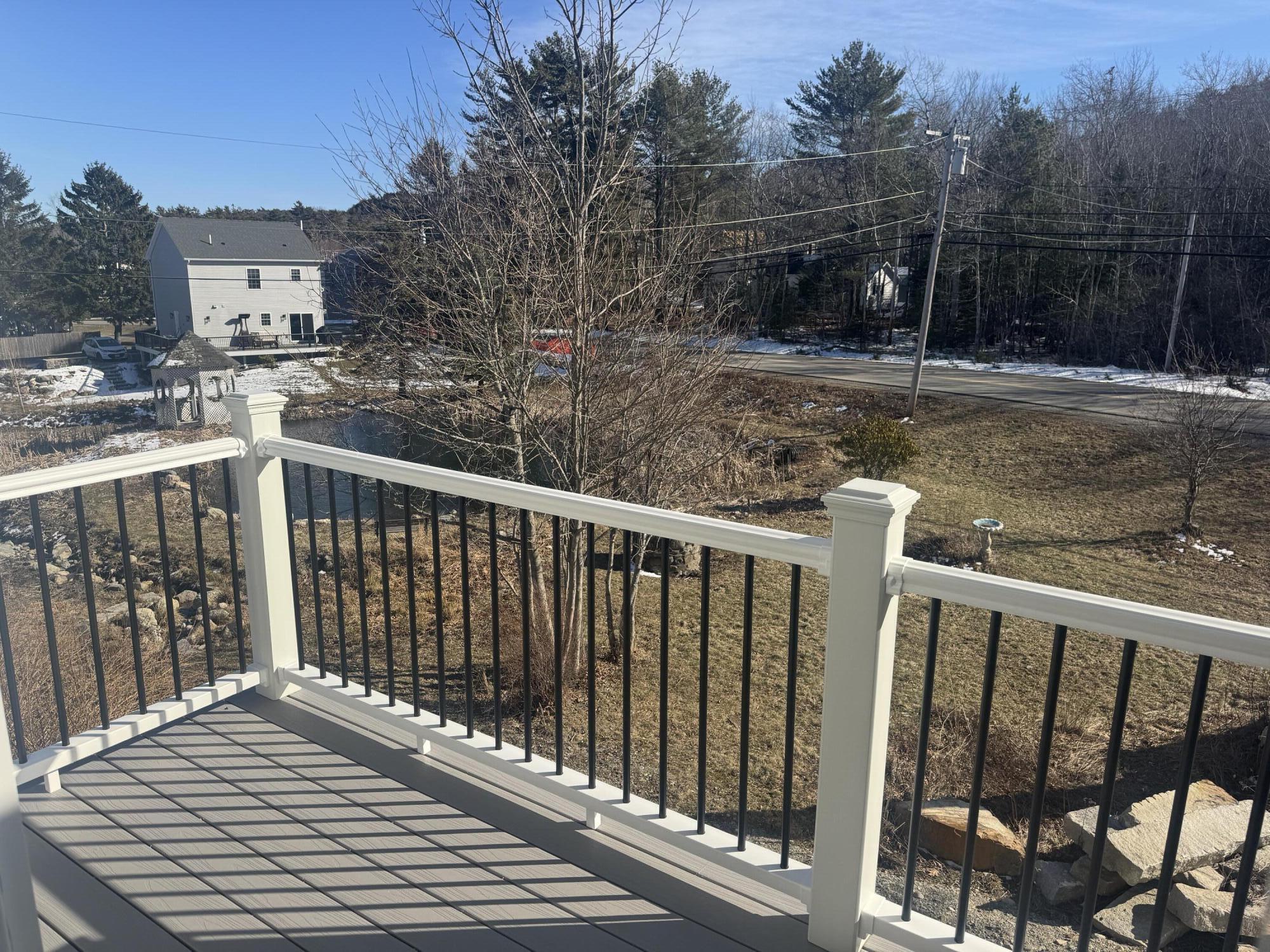 5 Applewood Lane Bar Harbor ME 04609