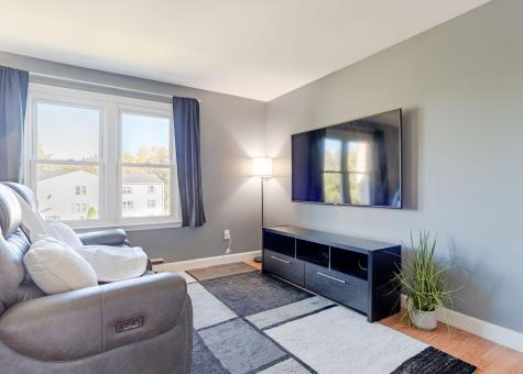 34 Minott Street South Portland ME 04106