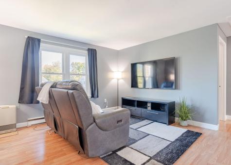 34 Minott Street South Portland ME 04106