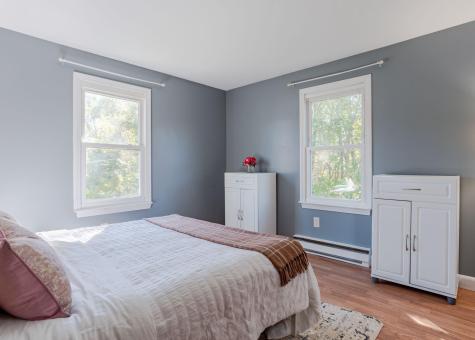 34 Minott Street South Portland ME 04106