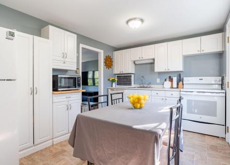 34 Minott Street South Portland ME 04106