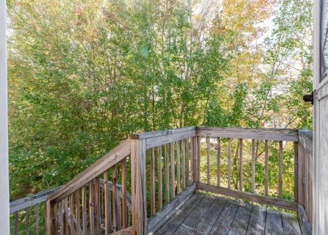 34 Minott Street South Portland ME 04106