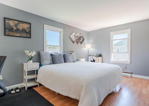 34 Minott Street South Portland ME 04106