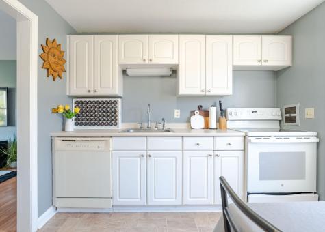 34 Minott Street South Portland ME 04106