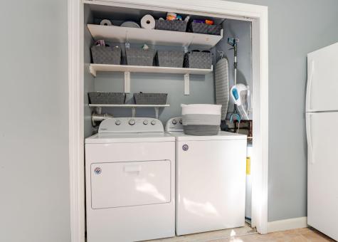 34 Minott Street South Portland ME 04106