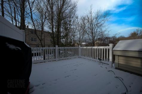 67 Gary L Maietta Parkway South Portland ME 04106