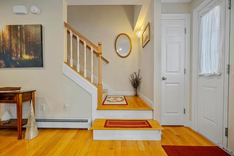 67 Gary L Maietta Parkway South Portland ME 04106