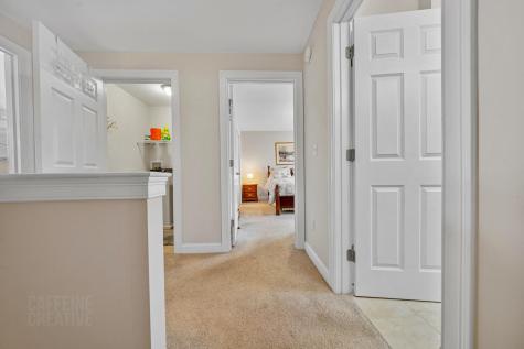 67 Gary L Maietta Parkway South Portland ME 04106