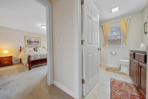 67 Gary L Maietta Parkway South Portland ME 04106