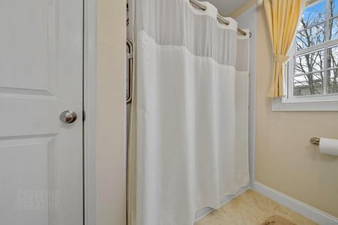 67 Gary L Maietta Parkway South Portland ME 04106