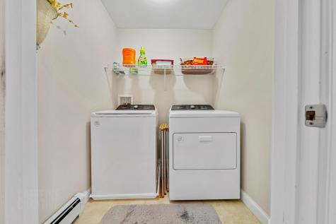 67 Gary L Maietta Parkway South Portland ME 04106