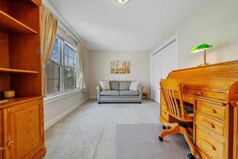 67 Gary L Maietta Parkway South Portland ME 04106