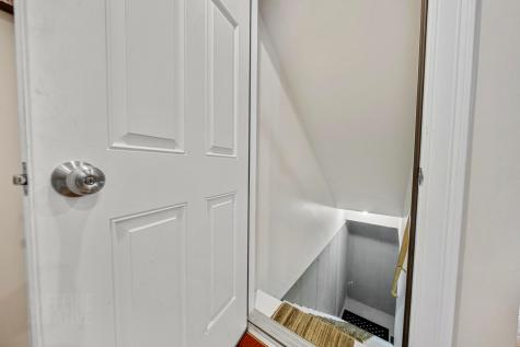 67 Gary L Maietta Parkway South Portland ME 04106