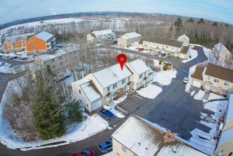 67 Gary L Maietta Parkway South Portland ME 04106