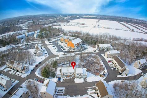 67 Gary L Maietta Parkway South Portland ME 04106