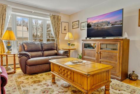 67 Gary L Maietta Parkway South Portland ME 04106