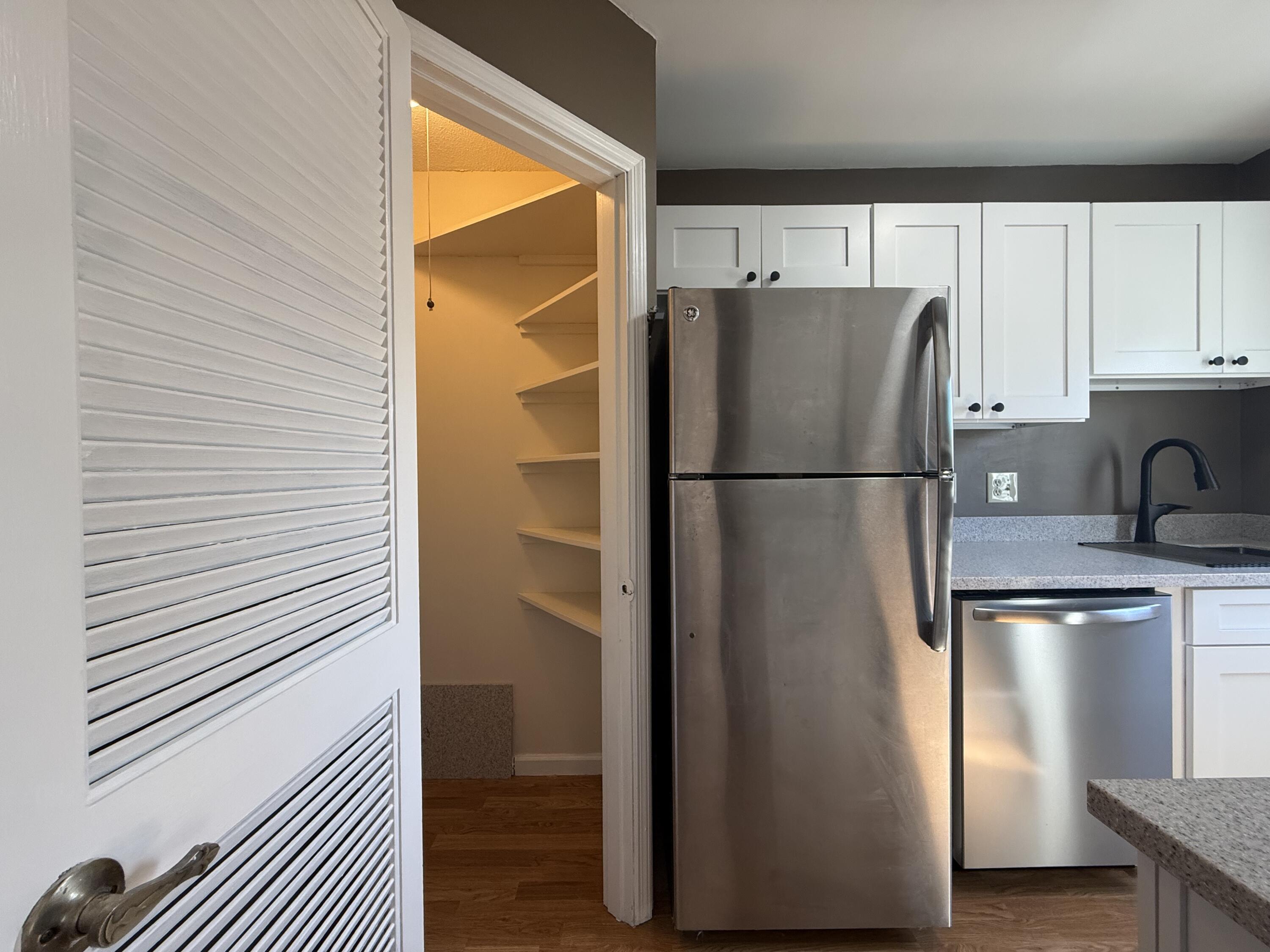 17 Veazie Villas Veazie ME 04401