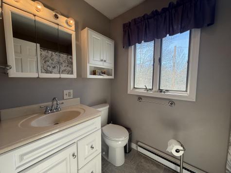 17 Veazie Villas Veazie ME 04401