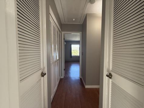 17 Veazie Villas Veazie ME 04401