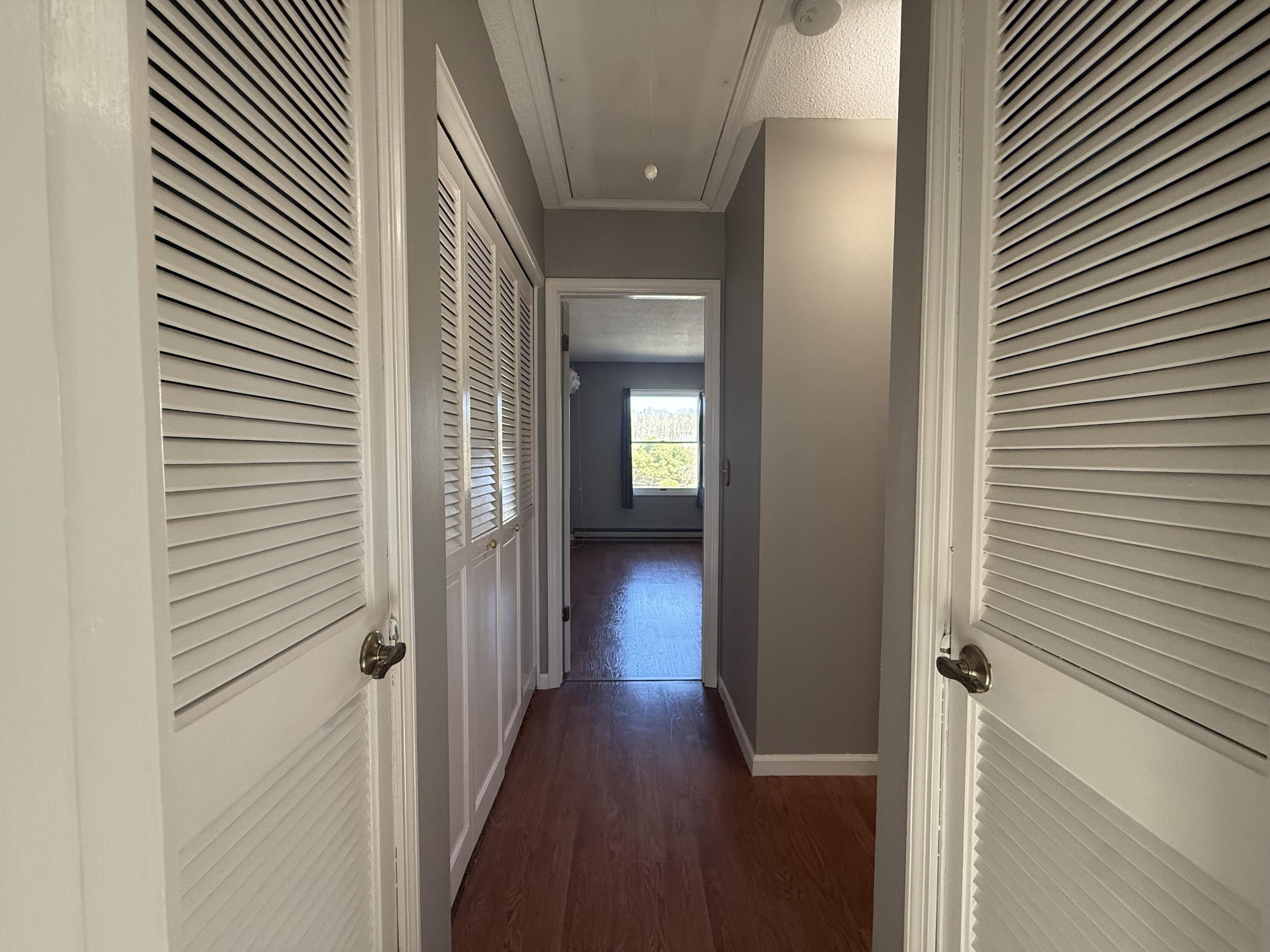 17 Veazie Villas Veazie ME 04401