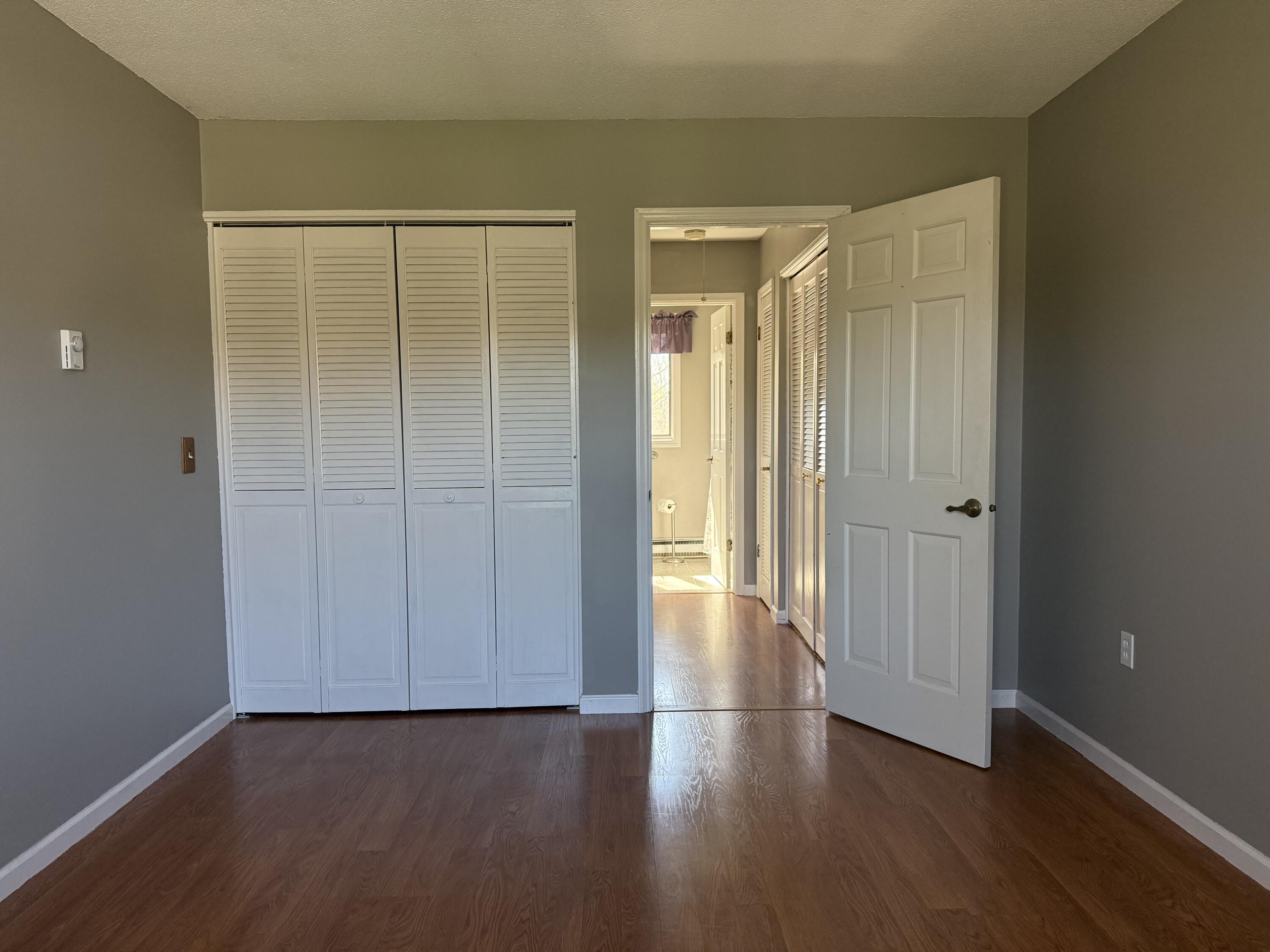 17 Veazie Villas Veazie ME 04401