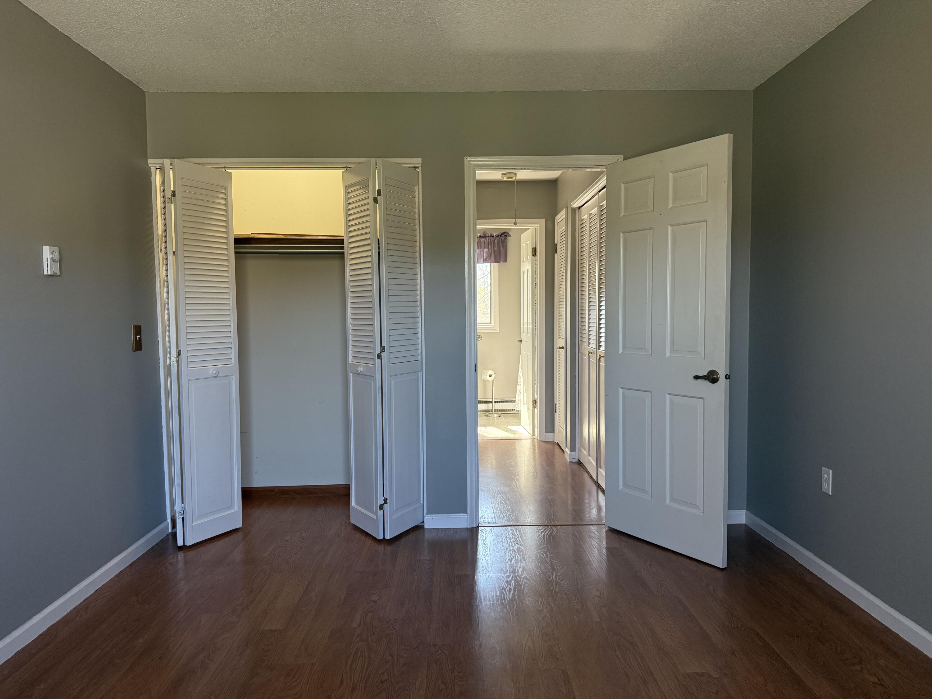 17 Veazie Villas Veazie ME 04401