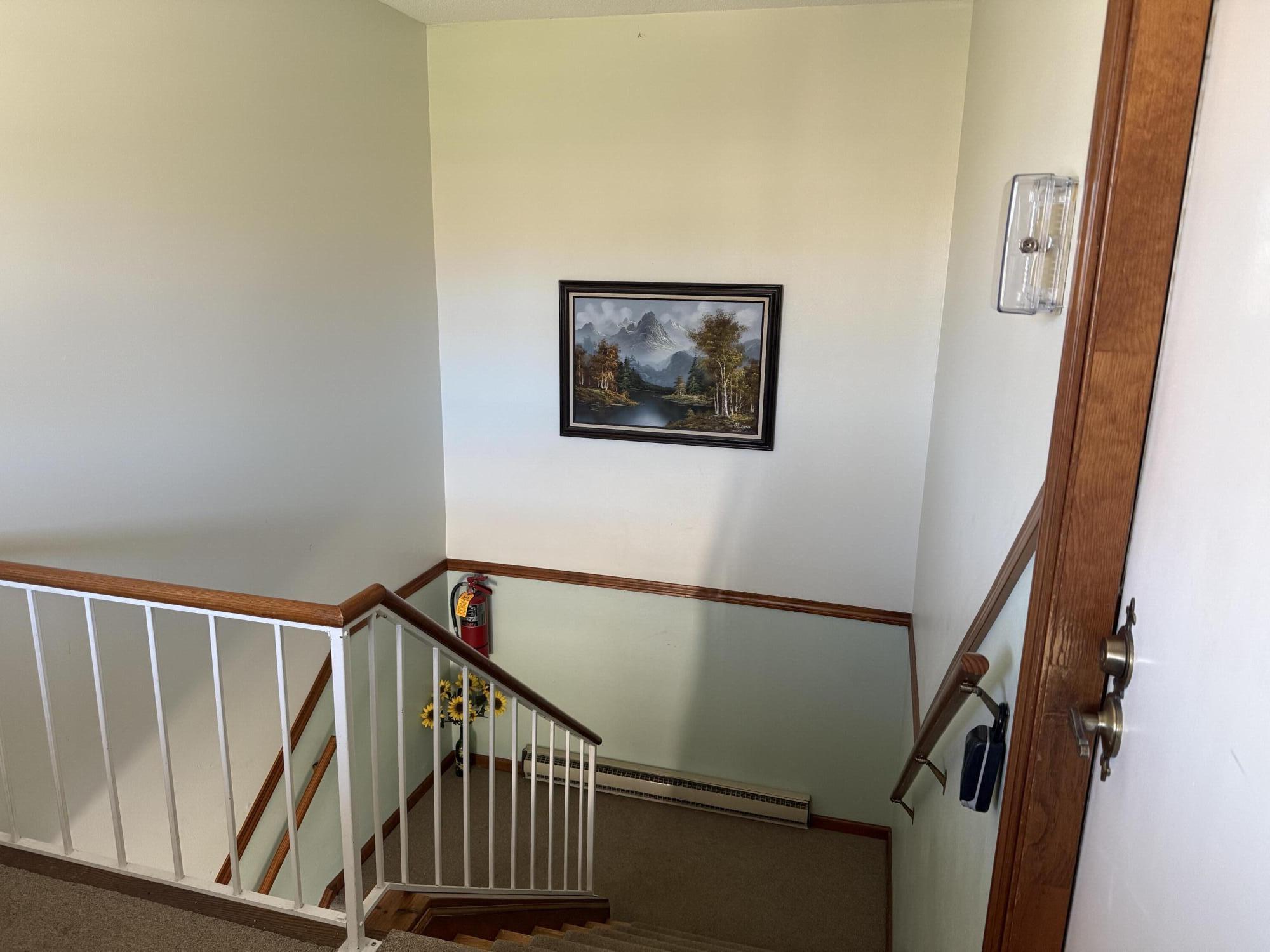 17 Veazie Villas Veazie ME 04401