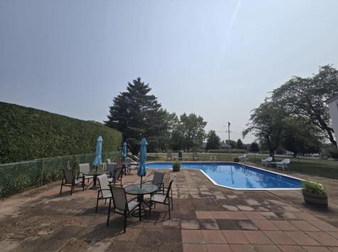 17 Veazie Villas Veazie ME 04401