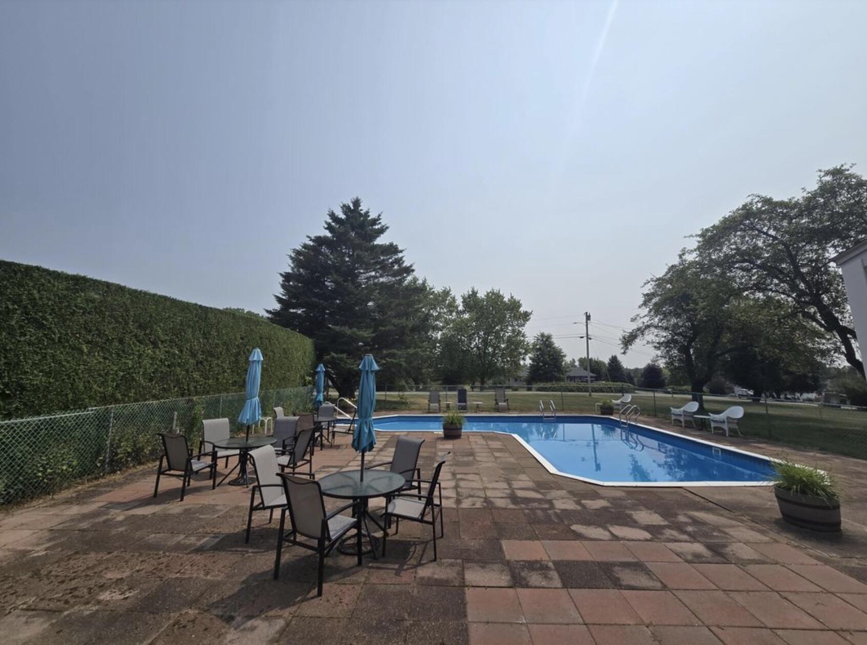 17 Veazie Villas Veazie ME 04401