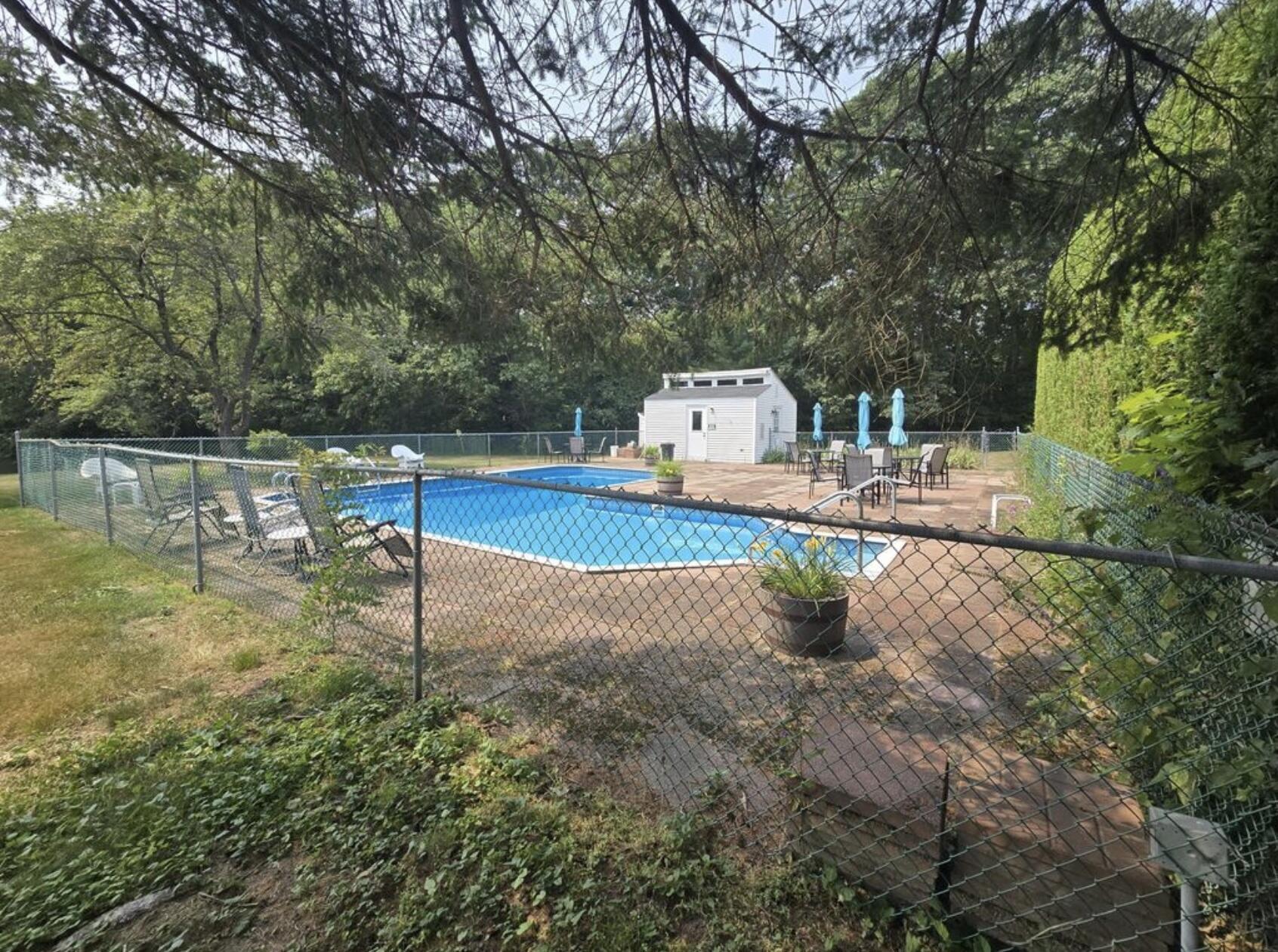 17 Veazie Villas Veazie ME 04401