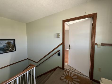 17 Veazie Villas Veazie ME 04401