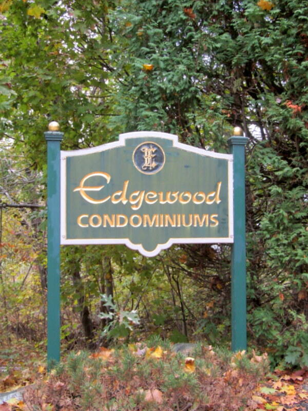 20 Colonial Way Auburn ME 04210