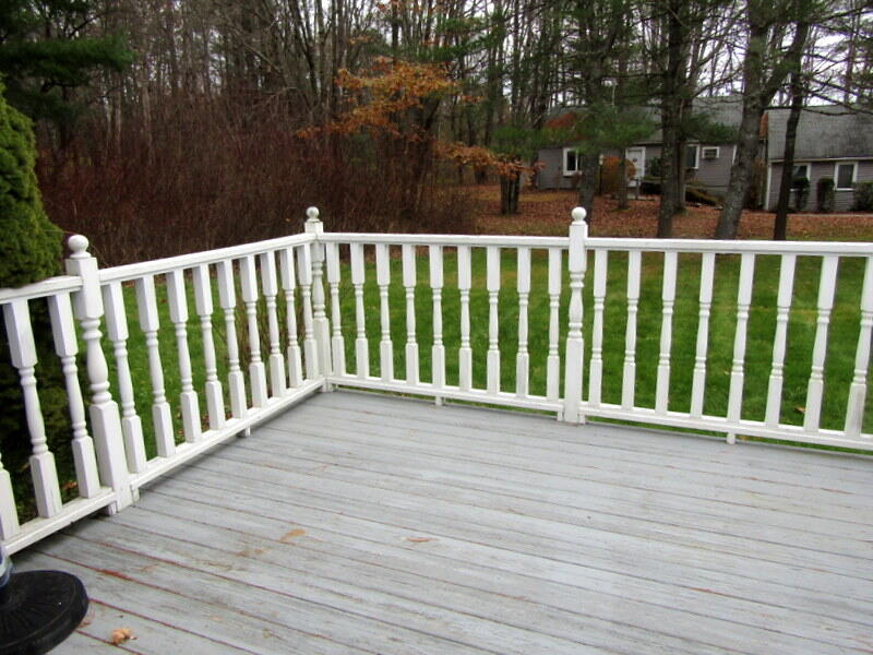 20 Colonial Way Auburn ME 04210