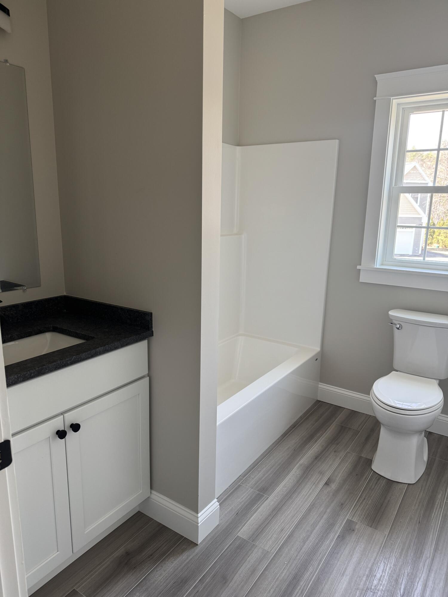 14 Harvest Hill Lane Auburn ME 04210