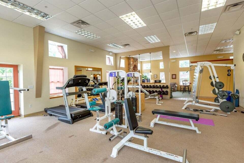 14 Harvest Hill Lane Auburn ME 04210