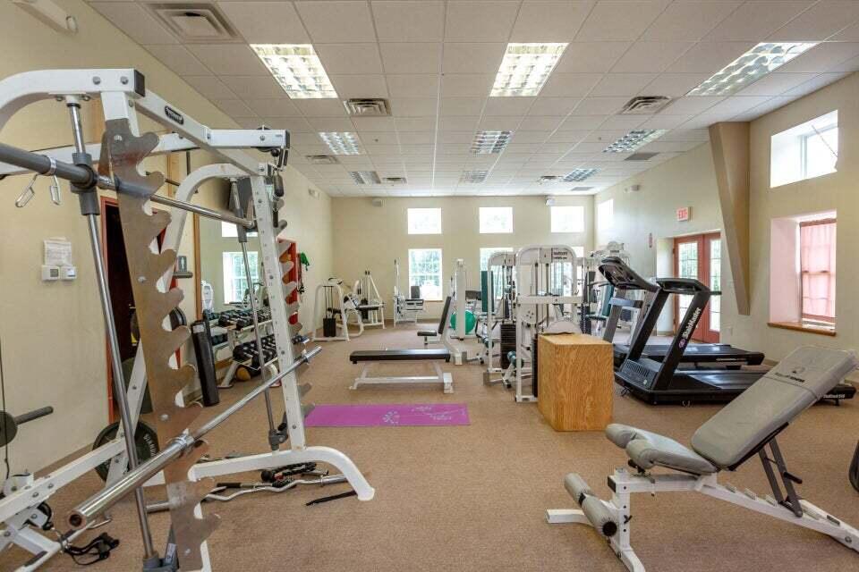 14 Harvest Hill Lane Auburn ME 04210