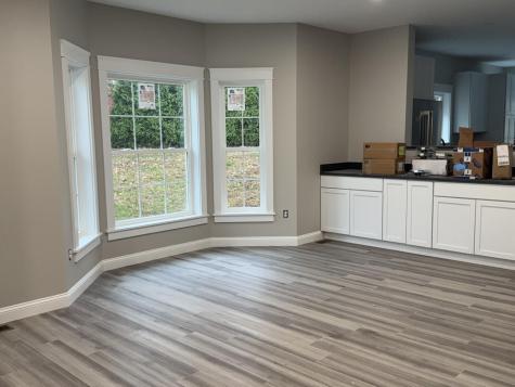 14 Harvest Hill Lane Auburn ME 04210