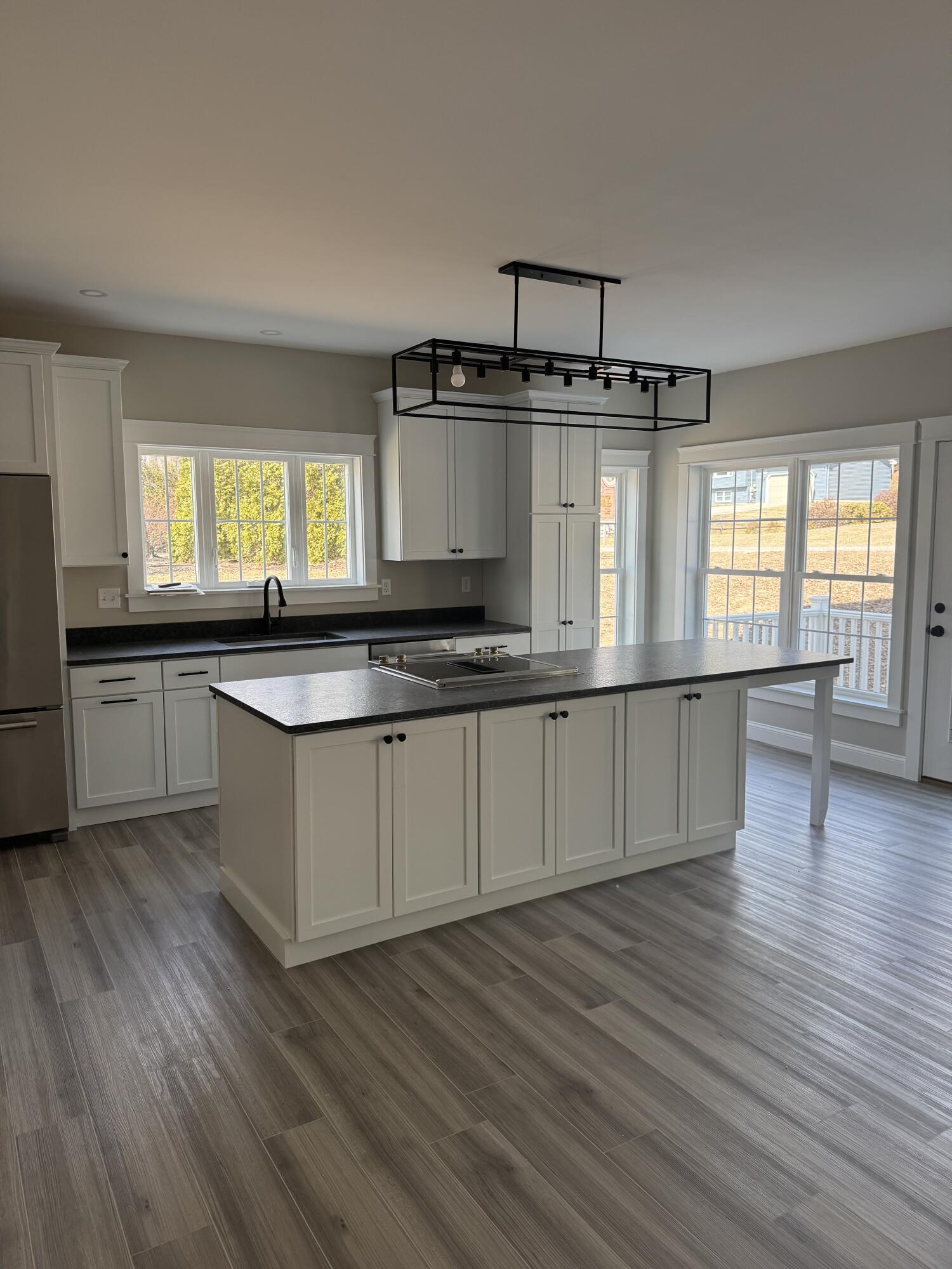 14 Harvest Hill Lane Auburn ME 04210