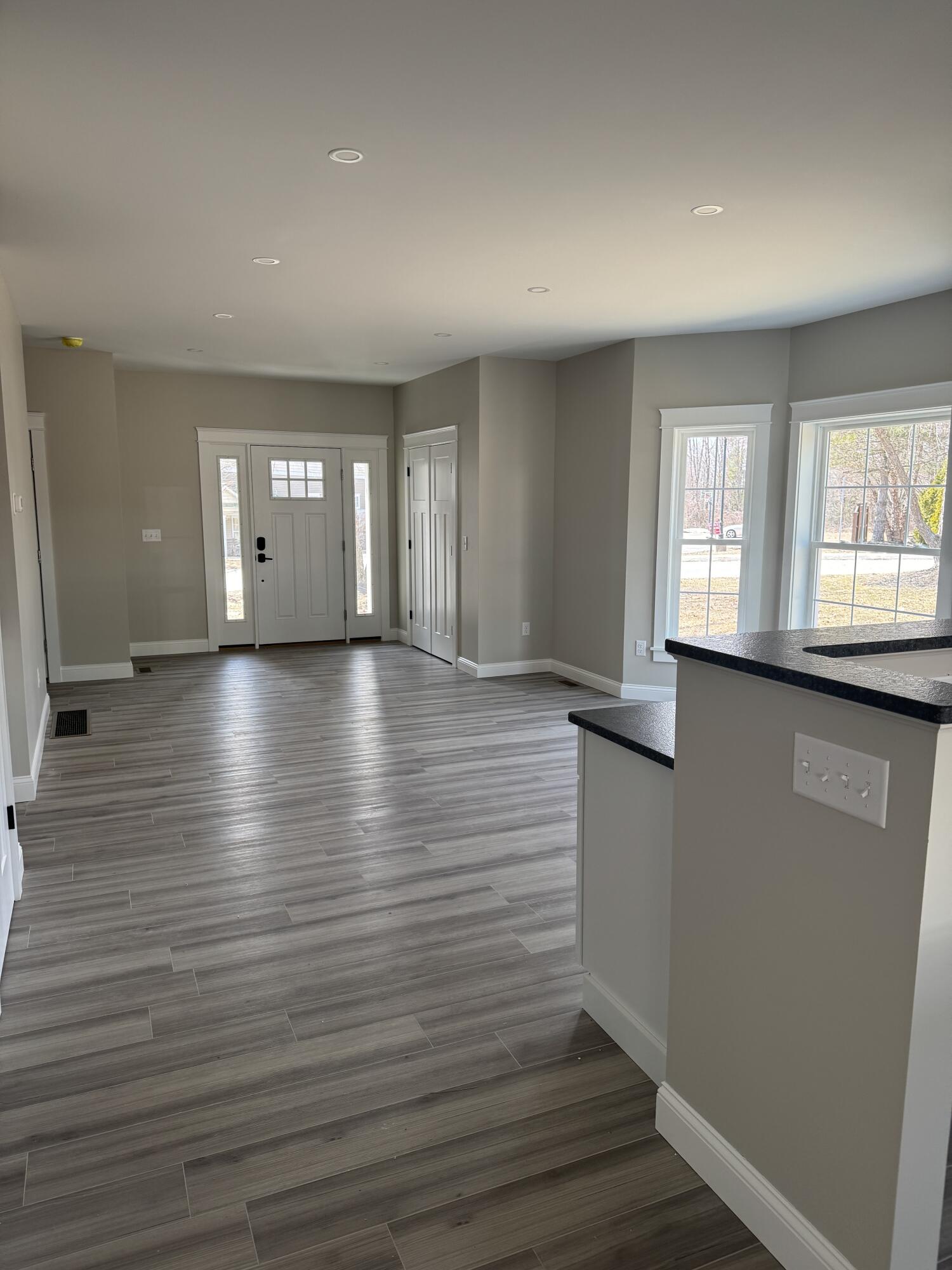 14 Harvest Hill Lane Auburn ME 04210