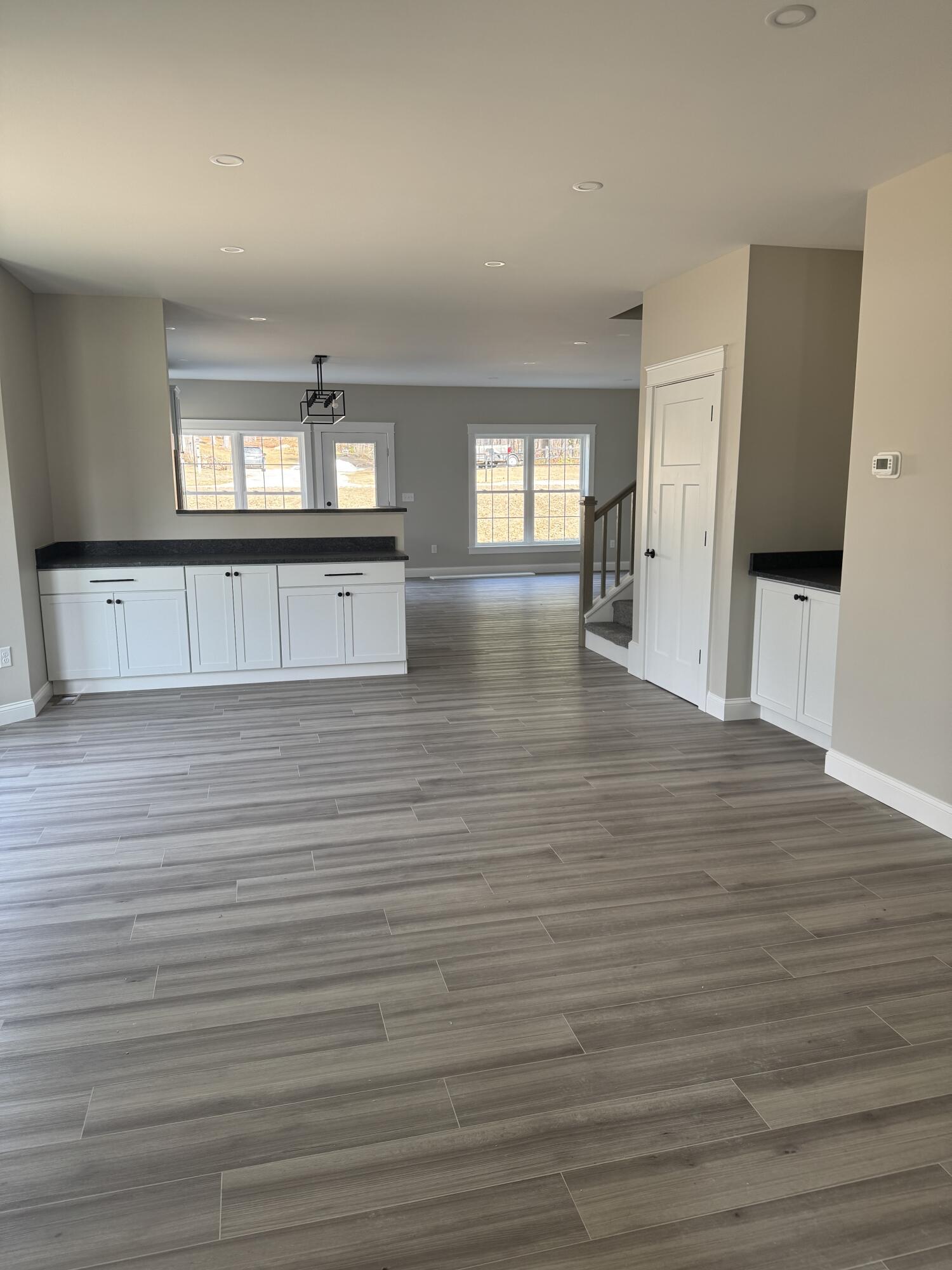 14 Harvest Hill Lane Auburn ME 04210