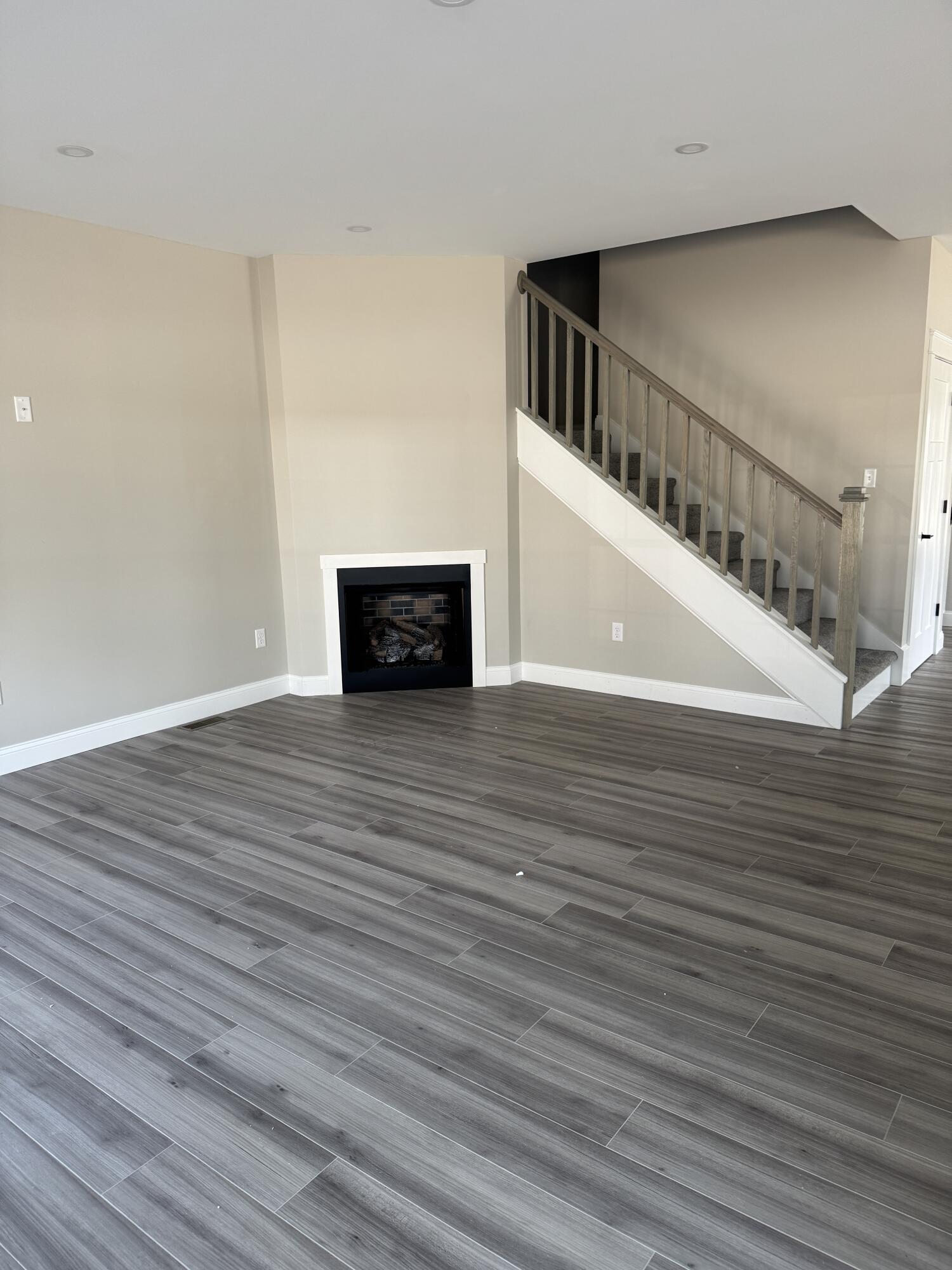 14 Harvest Hill Lane Auburn ME 04210