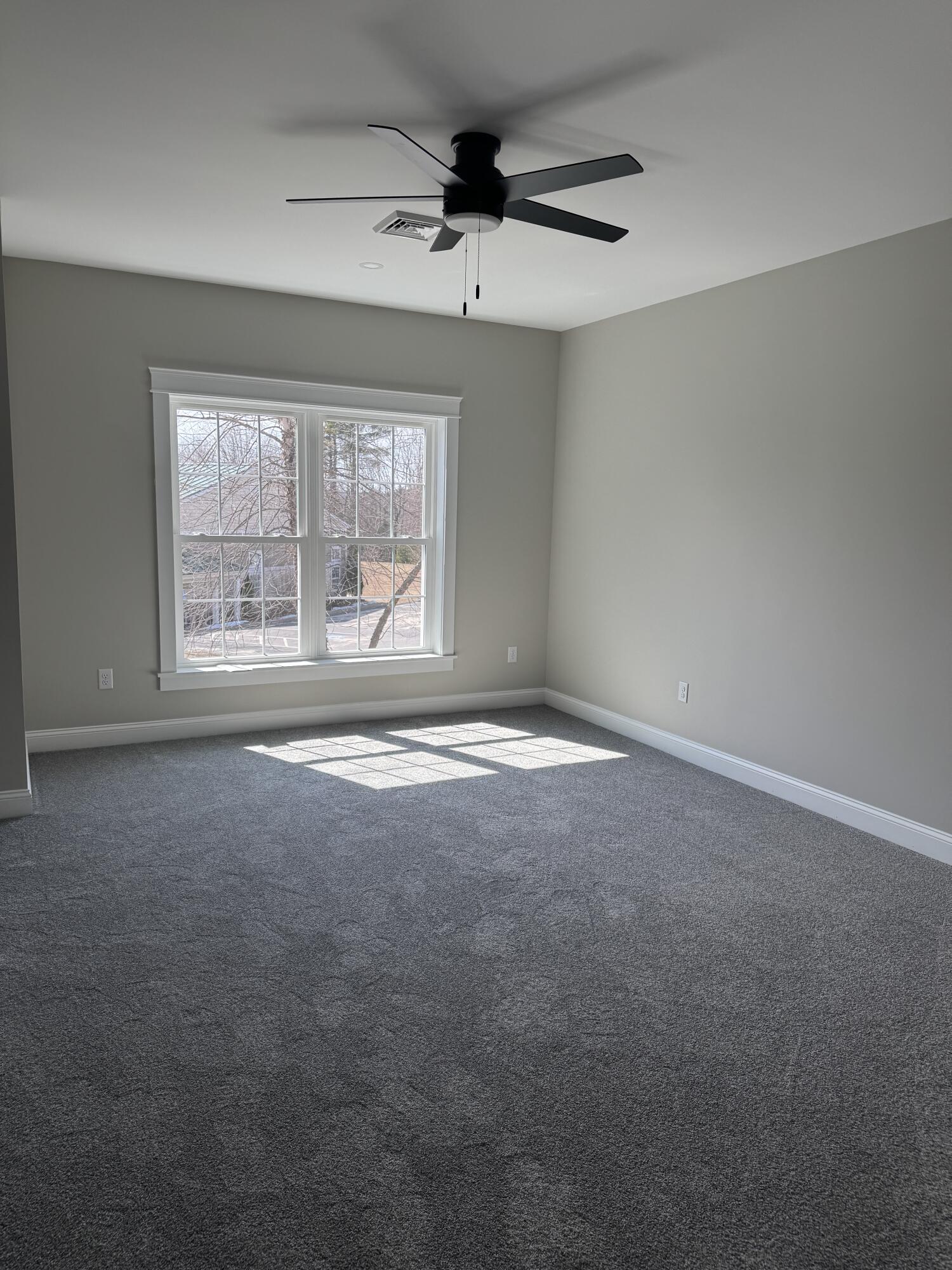 14 Harvest Hill Lane Auburn ME 04210