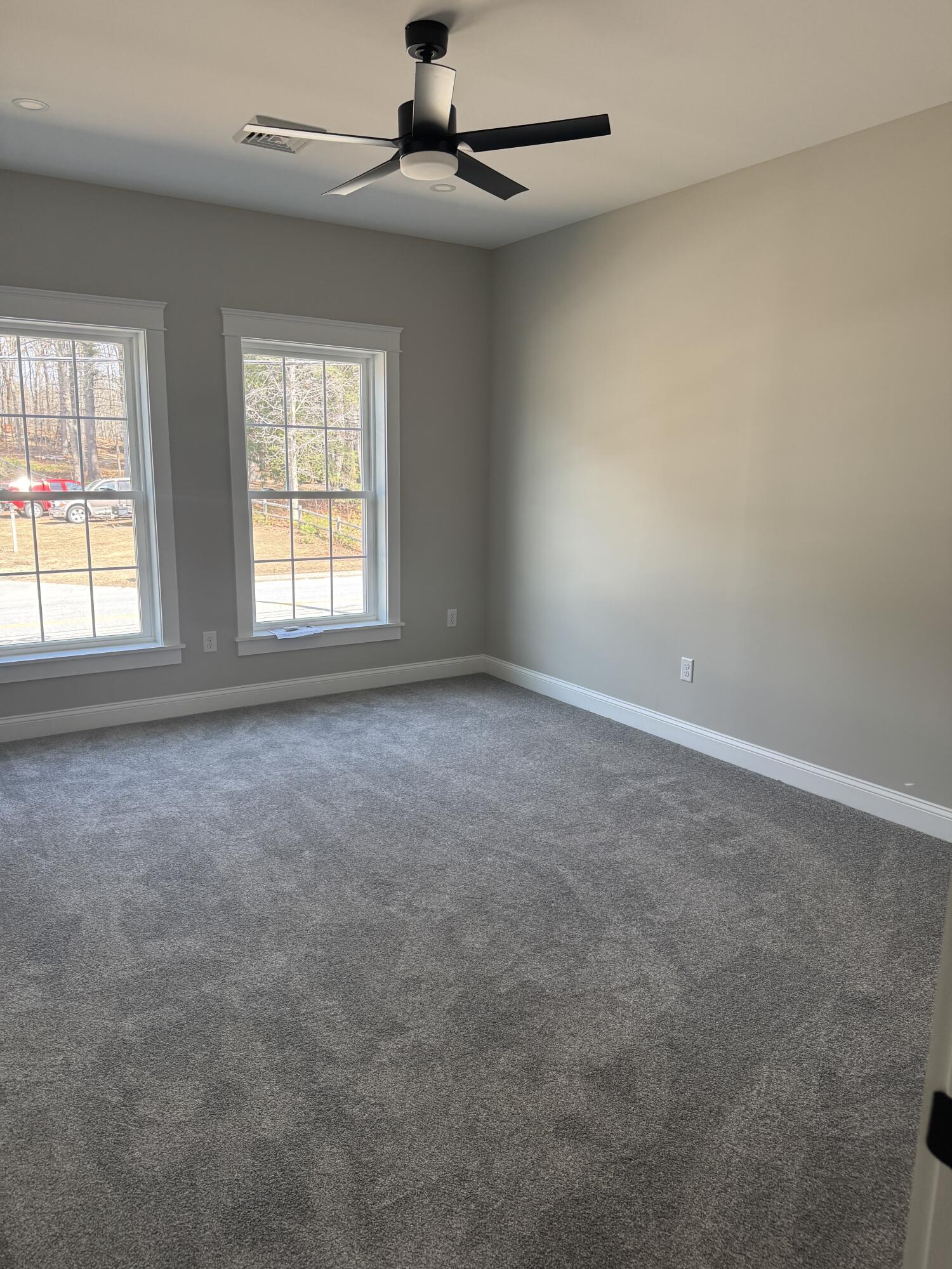 14 Harvest Hill Lane Auburn ME 04210