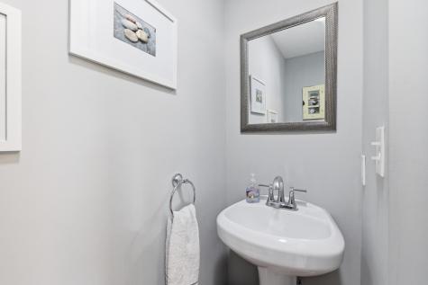 24 Grove Street Kennebunk ME 04043