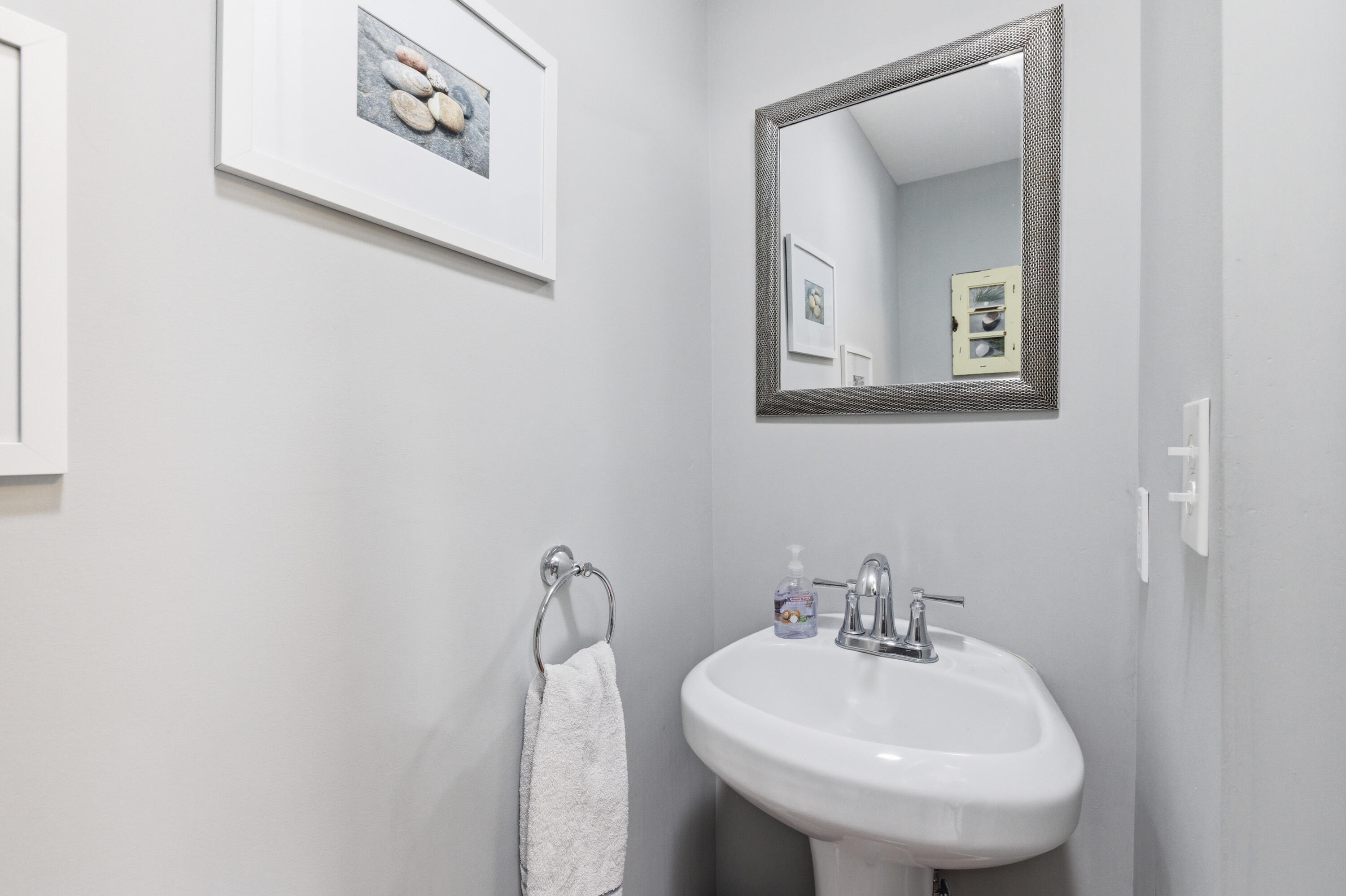 24 Grove Street Kennebunk ME 04043
