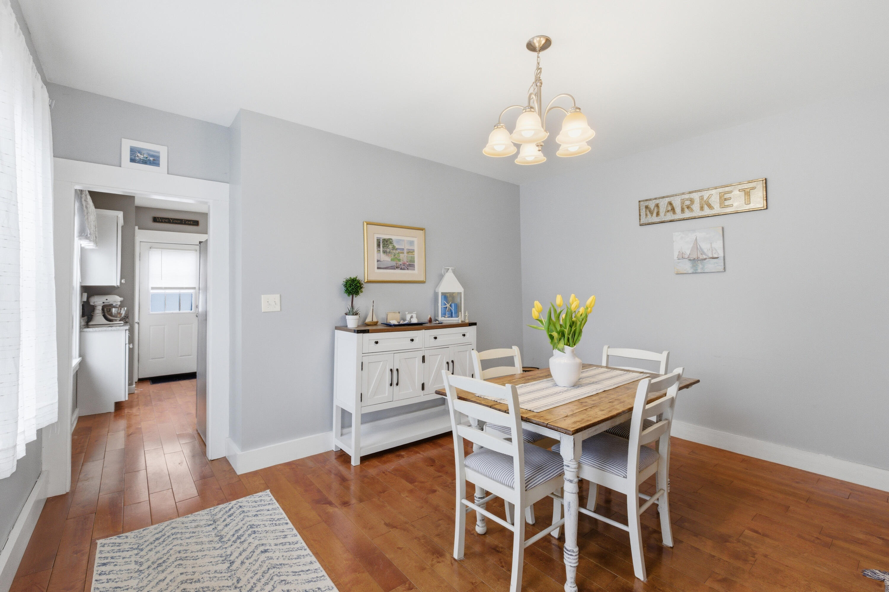 24 Grove Street Kennebunk ME 04043