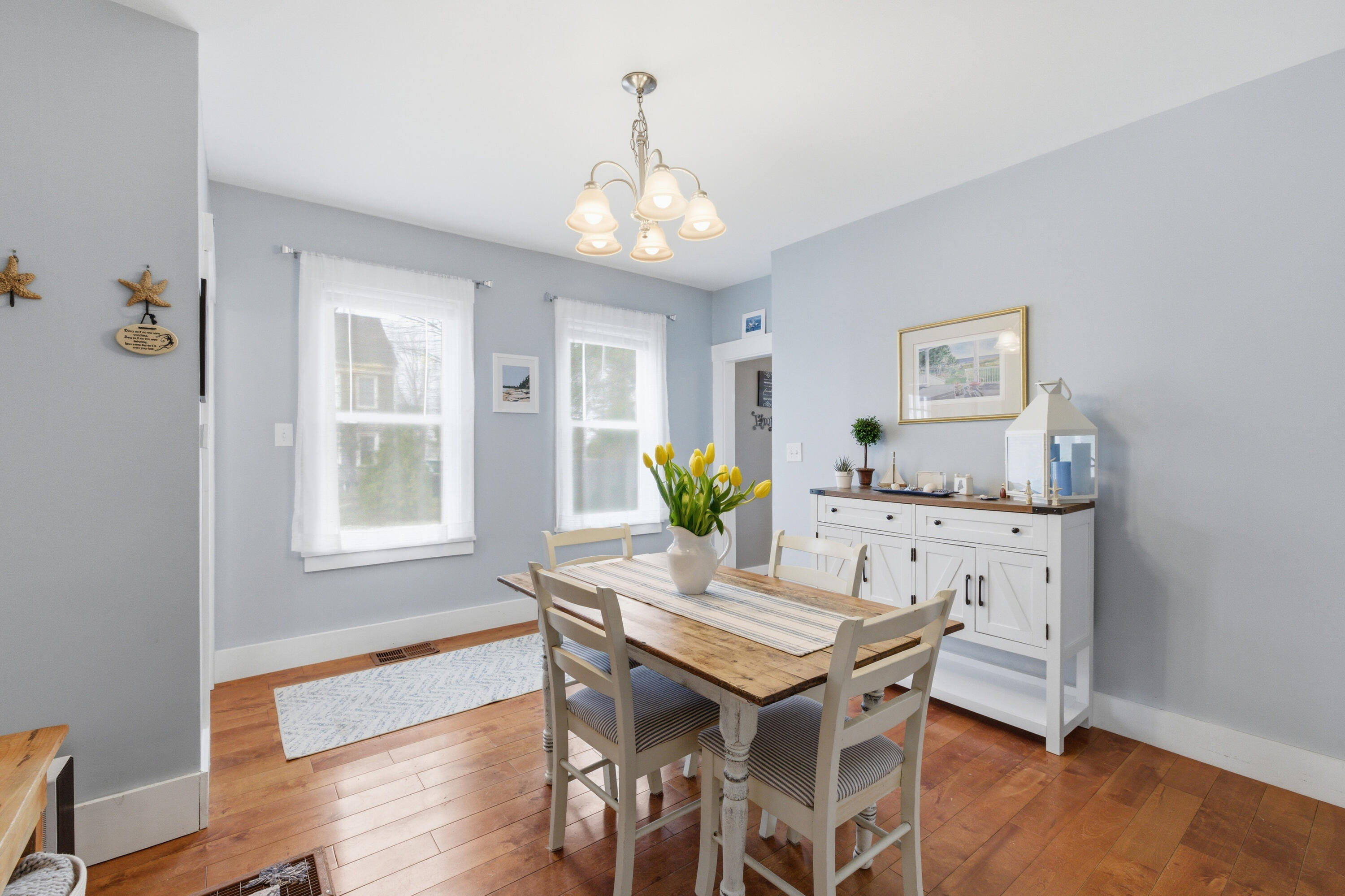24 Grove Street Kennebunk ME 04043
