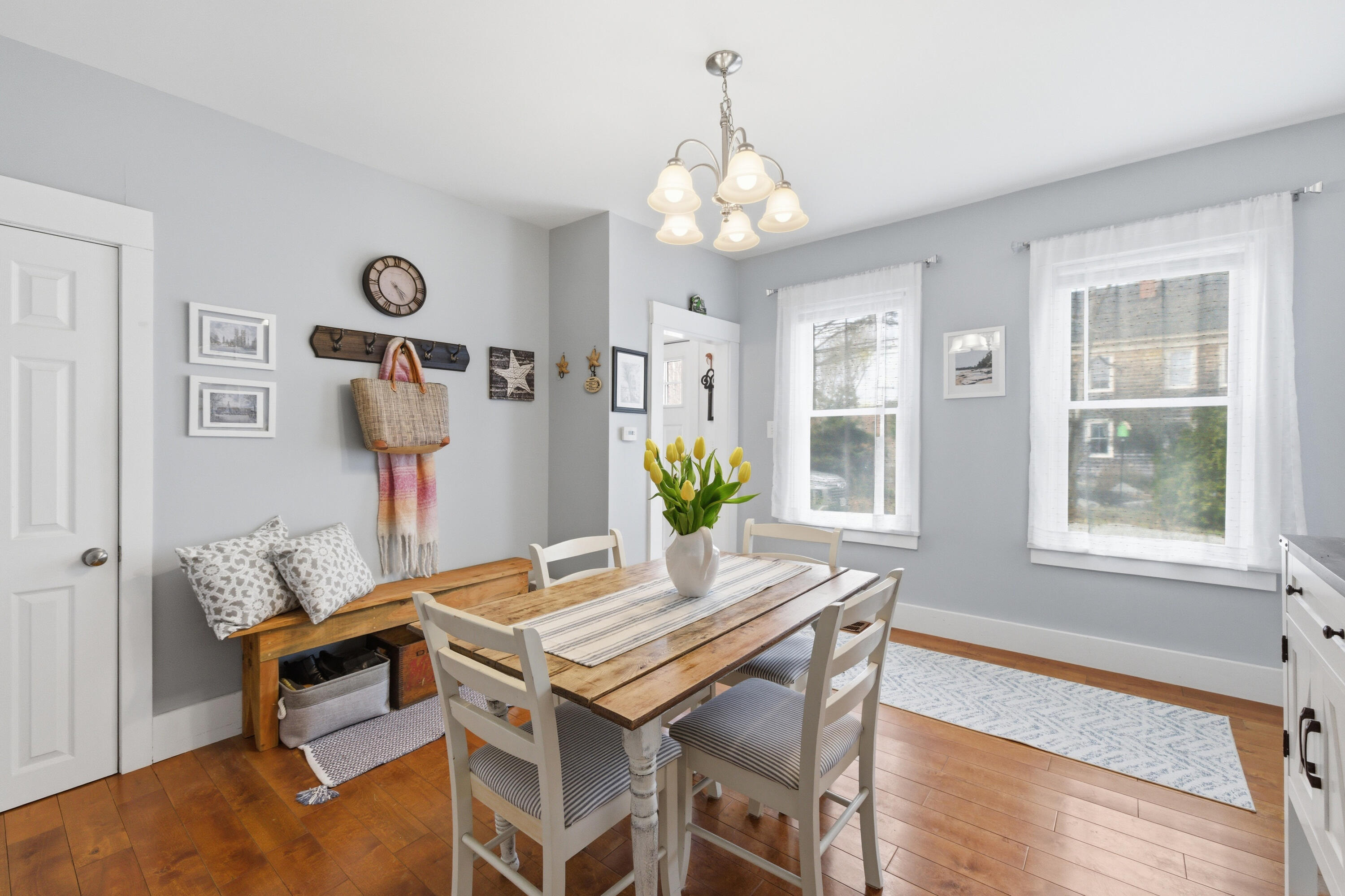 24 Grove Street Kennebunk ME 04043